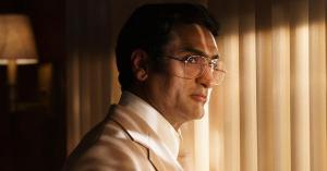 <em>Welcome to Chippendales</em>: What to Know About Kumail Nanjiani’s Hulu Miniseries