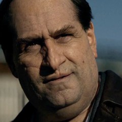 Upcoming DC TV: Where <em>The Penguin</em> Series, the Second Seasons of <em>Peacemaker</em> and <em>The Sandman</em> Now Stand