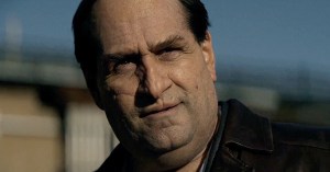 Upcoming DC TV: Where <em>The Penguin</em> Series, the Second Seasons of <em>Peacemaker</em> and <em>The Sandman</em> Now Stand