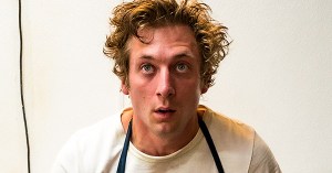 The Best TV Shows of 2022