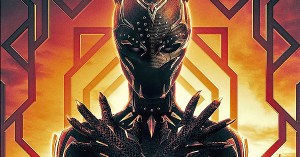 Weekend Box Office Results: <em>Wakanda Forever</em> Wins Again, to No One’s Surprise