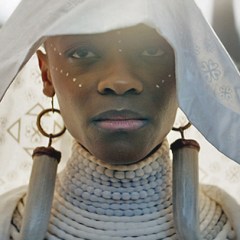 <em>Black Panther: Wakanda Forever</em> First Reviews: Thoughtful, Spectacular Sequel That Raises the Bar for the MCU