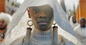 <em>Black Panther: Wakanda Forever</em> First Reviews: Thoughtful, Spectacular Sequel That Raises the Bar for the MCU