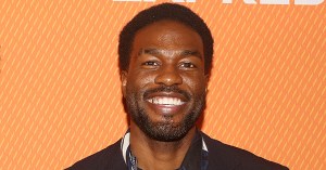 Yahya Abdul-Mateen II To Star in Marvel’s <em>Wonder Man</em> Series at Disney+