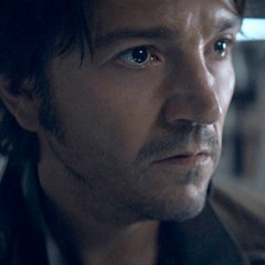 <em>Andor</em> Finale: Cassian’s Fateful Choice Sets Up Season 2