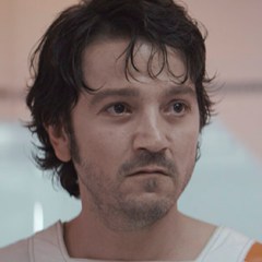 Diego Luna Reveals How <em>Andor</em>’s Prison Story Offers a Pivotal Moment for Cassian