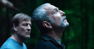 All Daniel Day-Lewis Movies Ranked by Tomatometer (<em>Anemone</em>)