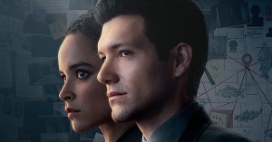 <em>The Calling</em> Producers and Cast on the Show’s <em>Law & Order</em> Influences, Jewish Representation, and Their Drive To Be Different