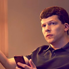 <em>Fleishman Is in Trouble</em> Cast Thinks Viewers May Have a Personal Reaction To Bestselling Book’s Adaptation