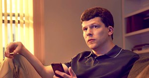 <em>Fleishman Is in Trouble</em> Cast Thinks Viewers May Have a Personal Reaction To Bestselling Book’s Adaptation