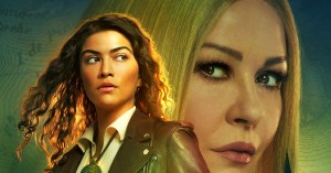 New on Disney+ in December 2022