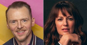 Everything We Know About <em>The Boys</em> Season 4