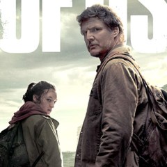 Everything We Know About <em>The Last of Us</em> HBO Series