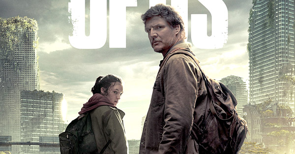 editorial.rottentomatoes.com