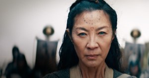 7 TV and Streaming Shows You Should Binge-Watch This December