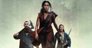 How <em>Blood Origin</em>’s Hidden History Reshapes <em>The Witcher</em> Universe