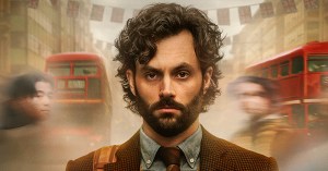 New on Netflix in February 2023