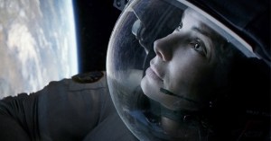 The Best Space Movies For An Escape Into The Unknown