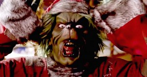 Every Horror Movie of 2022 Ranked Best to Worst