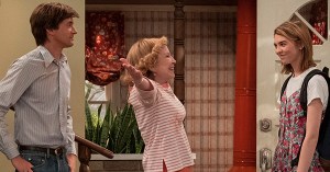 New on Netflix in January 2023