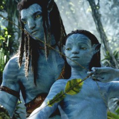 <em>Avatar: The Way of Water</em> First Reactions: We Never Should Have Doubted James Cameron