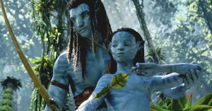 <em>Avatar: The Way of Water</em> First Reactions: We Never Should Have Doubted James Cameron