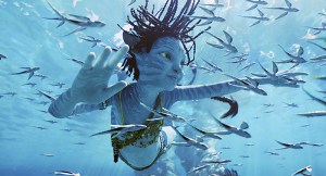 <em>Avatar: The Way of Water</em> First Reviews: A Magical, Visually Sublime Cinematic Experience Well Worth the Wait