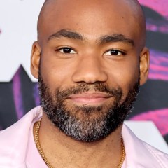 Donald Glover to Portray Spider-Man Villain in New Solo Film, and More Movie News