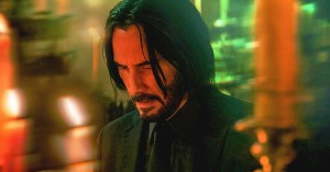Everything We Know About <em>John Wick: Chapter 4</em>