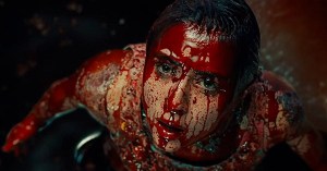 First Look at <em>The Boys</em> Spinoff <em>Gen V</em>