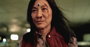 Oscars 2023 Best Picture Nominees Ranked by Tomatometer