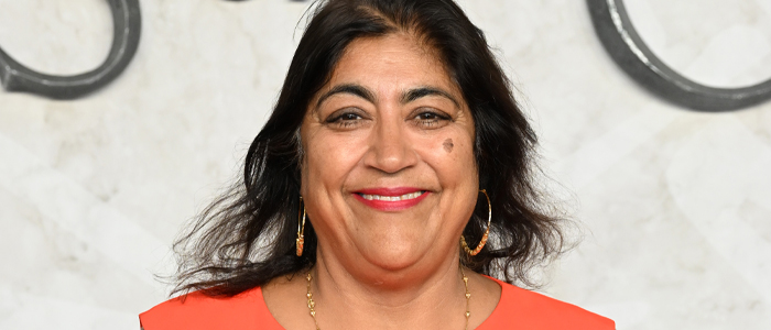 Gurinder Chadha