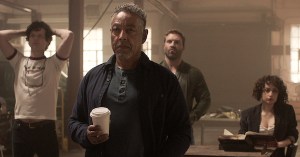 8 Things to Know About Netflix’s <em>Kaleidoscope</em>