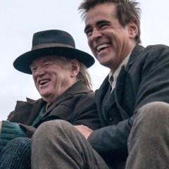 2023 Critics Choice Awards Nominations: Film Nominees Announced