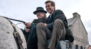 Full List of SAG Award Nominations: <em>Banshees</em> and <em>Everything Everywhere</em> Lead the Way