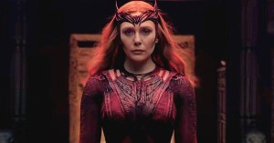 People’s Choice Awards 2022 Winners: <em>Doctor Strange in the Multiverse of Madness</em> and <em>Stranger Things</em> Win Big