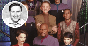 Know Your Critic: Clint Worthington, Founder of The Spool and Senior Writer at Consequence