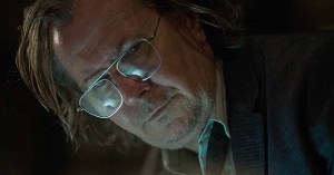 Gary Oldman in <em>Slow Horses</em> Season 2 Exclusive Sneak Peek: ‘You’re Watching Me’