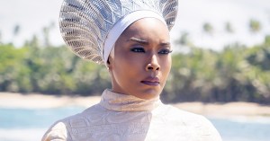 Weekend Box Office Results: Another Week, Another Win for <em>Wakanda Forever</em>