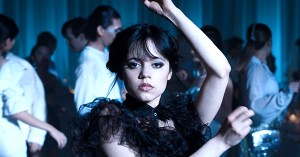 Loved <em>Wednesday</em>? Here Are 10 Things To Watch Next