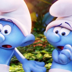 Yearly Ketchup: The Most Rotten Movie Development News of 2022