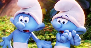 Yearly Ketchup: The Most Rotten Movie Development News of 2022