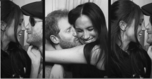 TV Premiere Dates 2022