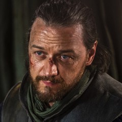 The 5 Most Anticipated TV & Streaming Shows of December 2022