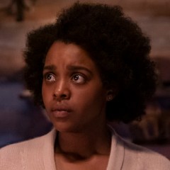 <I>Kindred</i> Stars and Creators on Modernizing Octavia E. Butler’s Novel