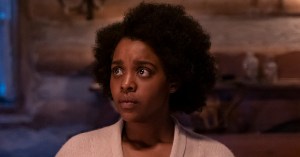 <I>Kindred</i> Stars and Creators on Modernizing Octavia E. Butler’s Novel