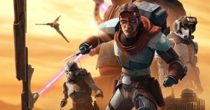 New on Disney+ in January 2023