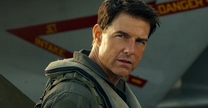 The Biggest Snubs and Surprises of the 2023 Golden Globe Nominations