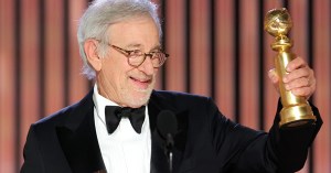 Golden Globe Winners 2023 – The Full List