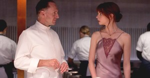 <em>The Menu</em>, </em>Better Call Saul</em>, <em>Severance</em>, and <em>Everything Everywhere All at Once</em> lead WGA nominations – Full List